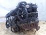 Двигатель Cadillac Escalade III 2006 - 2014 6.2i 