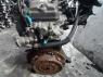 Двигатель NFV Citroen Xsara Picasso (N68) 1999 - 2012 1.6i 
