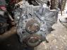 Двигатель Dodge Grand Caravan V 2007 - 2016 3.3i 