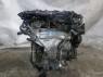 Двигатель Ford Fusion II 2012 - наст. время 1.6T