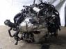 Двигатель Jeep Cherokee V (KL) 2013 - наст. время 2.0CRD 