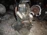 Двигатель Jeep Cherokee II (XJ) 1984 - 2001 4.0i
