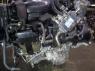 Двигатель 2GR Hybrid Lexus RX (AL10) 2009 - 2015 3.5i 