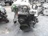 Двигатель 111955 Mercedes C-klasse (W203) 2000 - 2007 1.8Kompressor