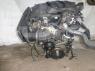 Двигатель 276957 Mercedes C-klasse (W204) 2007 - 2014 3.0i 