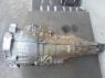 АКПП HLK 6HP19 Audi A6 C6 (4F) 2004 - 2011 3.2FSI
