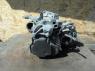 МКПП GQQ 5 ступеней Volkswagen Jetta V (1K) 2005 - 2010 1.9TDI