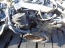 Двигатель 273962 Mercedes E-klasse (W211) 2002 - 2009 5.5i 