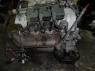 Двигатель 112970 Mercedes M-klasse (W163) 1997 - 2005 3.7i 