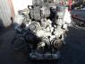 Двигатель 113941 Mercedes S-klasse (W220) 1998 - 2005 4.3i 