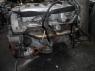 Двигатель 120982 Mercedes S-klasse (W140) 1991 - 1998 6.0w12