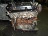 Двигатель 6G74 Mitsubishi Montero Sport 1998 - 2008 3.5i 