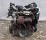 Двигатель K9KZ772 Siemens Renault Clio III (BR,CR) 2005 - 2012 1.5dCi