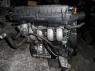 Двигатель AUB SEAT Ibiza III (6L) 2002 - 2008 1.4i