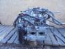 Двигатель EJ20 DOHC Subaru Forester I (SF) 1997 - 2002 2.0T 