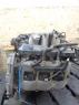 Двигатель EZ30D DOHC Subaru Legacy III (BE,BH) 1998 - 2004 3.0i