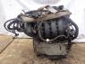 Двигатель 2AR Toyota Camry VI (XV40) 2006 - 2011 2.5i 
