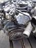 Двигатель CAY 100621 Volkswagen Golf VI (5K) 2008 - 2012 1.6TDI