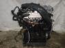 Двигатель AXR Volkswagen Golf IV (1J) 1997 - 2006 1.9TDI 