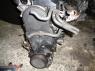 Двигатель BRM Volkswagen Jetta V (1K) 2005 - 2010 1.9TDI 
