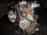 Двигатель Volkswagen LT II 1996 - 2006 2.8TDI