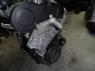 Двигатель CBD Volkswagen Passat B6 (3C) 2005 - 2010 2.0TDI
