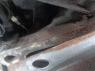 Двигатель BPY Volkswagen Passat B6 (3C) 2005 - 2010 2.0TFSI