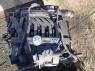 Двигатель BLV 018373 Volkswagen Passat B6 (3C) 2005 - 2010 3.6FSI