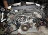 Двигатель BDP Volkswagen Passat B5 GP (3B) 2000 - 2005 4.0i