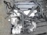 Двигатель CZD 300474 Volkswagen Tiguan I (5N) 2007 - 2016 1.4TSI