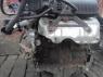 Двигатель BHK Volkswagen Touareg I (7L) 2002 - 2010 3.6FSI