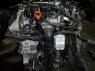 Двигатель CAYD Volkswagen Touran (1T) 2010 - 2015 1.6TDI 