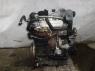 Двигатель AVQ Volkswagen Touran (1T) 2003 - 2010 1.9TDI 
