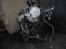Двигатель BXF Volkswagen Touran (1T) 2003 - 2010 1.9TDI 