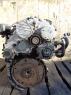 Двигатель B6324S Volvo XC90 I (C) 2002 - 2014 3.2i