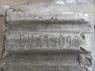 МКПП DVX 5 ступеней Volkswagen Passat B5 (3B) 1996 - 2000 1.8T