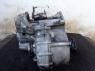 МКПП JLU 5 ступеней Volkswagen Passat B6 (3C) 2005 - 2010 2.0TDI
