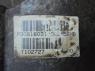 МКПП P30616031 Volvo S40 I (VS) 1995 - 2004 2.0T