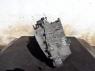 МКПП 666R7002BB 6 ступеней Volvo S60 I (RS,RH) 2000 - 2009 2.4D