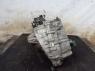 МКПП 566R7002BB Volvo XC70 I (SZ,LZ) 1997 - 2007 2.4D 