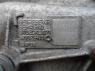 АКПП 1071010062 6HP19 BMW 5-Series E60 2002 - 2009 2.0d