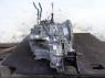 АКПП A5GF1 Hyundai Sonata V (NF) 2004 - 2010 2.4i 