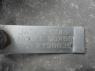 АКПП RE5R05A 90X66 Infiniti G I (V35) 2002 - 2007 3.5i 