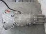 АКПП 722678 P52108660AA Jeep Grand Cherokee III (WH,WK) 2005 - 2010 3.0CRD 