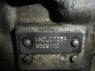 АКПП RE5R05A X8CL2 Kia Sorento I (JC) 2002 - 2009 3.3i 