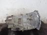АКПП 6HP28 1068050049 Land Rover Discovery IV (LA) 2009 - 2018 5.0i