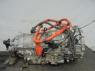 АКПП Hybrid 3009030910 Lexus GS IV (L10) 2011 - 2018 3.5i
