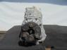 АКПП 1056000091 5HP18 BMW 5-Series E39 1995 - 2004 2.5tds