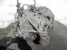 АКПП U151F Lexus RX (XU30) 2003 - 2009 3.3i