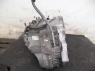 АКПП TF81SC AW3119090 Mazda CX-7 (ER) 2006 - 2012 2.3T